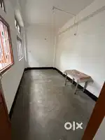 Couple frndly room 8.5k-10k /11k