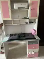 Kids Study table