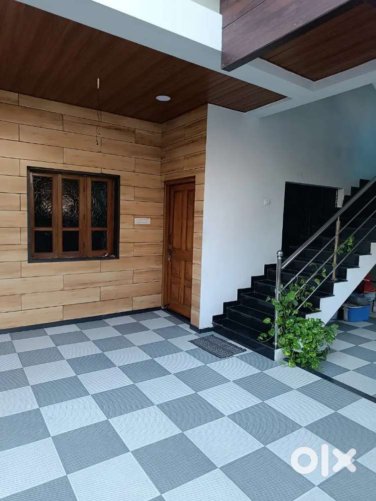 3BHK DUPLEX BACHLOR & FAMILY MANEWADA SHAHU NGR