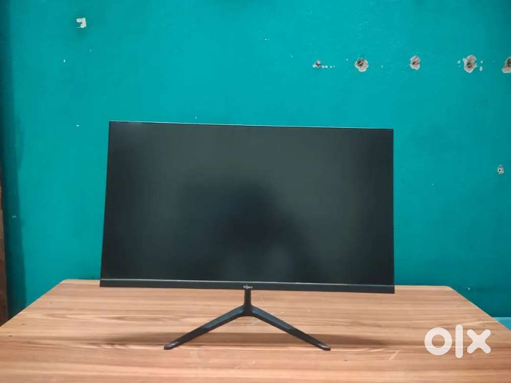 Led monitor 21.5 inch