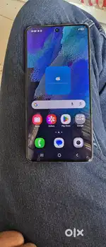 Samsung s21 fe