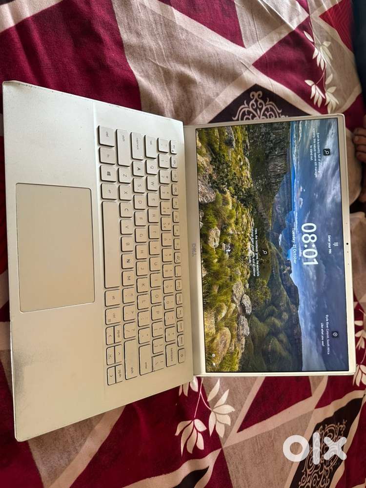 Dell inspiron 5402