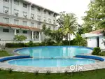 ആവശ്യമുണ്ട്
3 star hotel ലേക്ക് bar സർവീസ് സ്റ്റാഫിനെ ആവശ്യമുണ്ട്