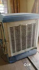 Water cooler 50liter