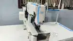 Kaja Sewing Machine