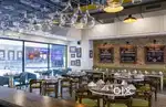 RESTAURANT BAR FOR LEASE