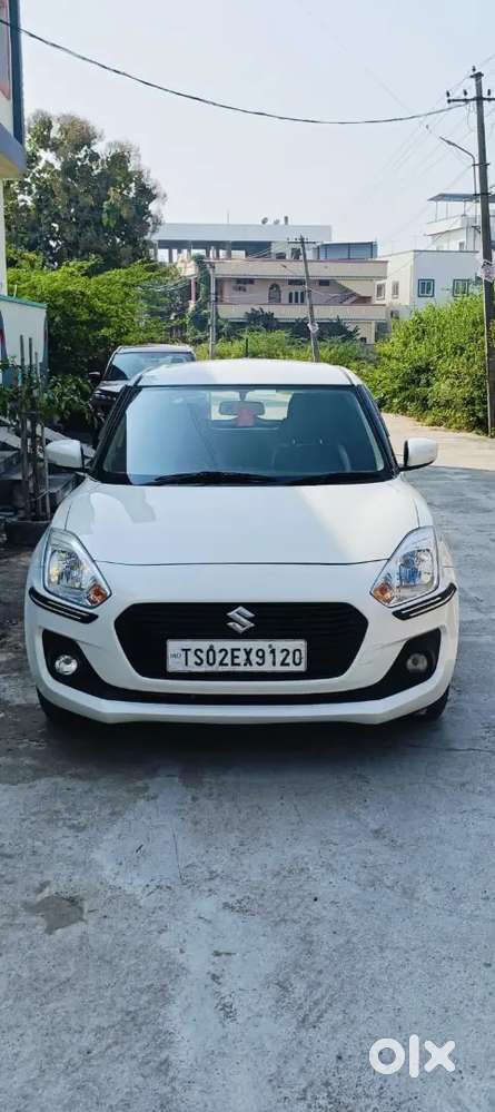 Neat & well maintain good condition vehicle