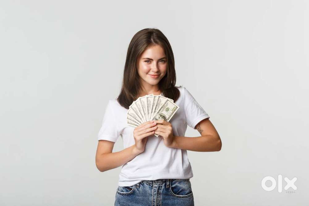 Wanted Social Media Marketing Manager for a Startup Website