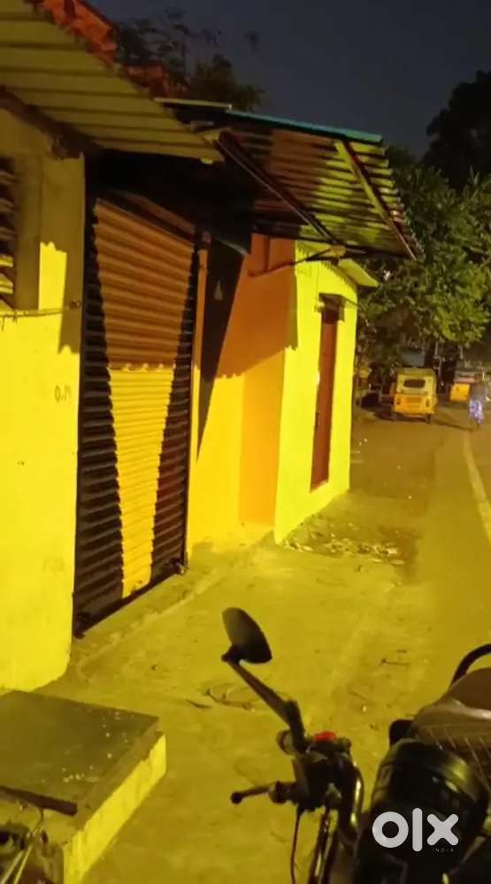 For sale with best price .. urgent