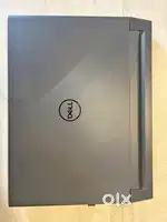 Dell G15 5510 Gaming