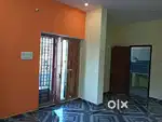 House for rent in Kabilan Nagar