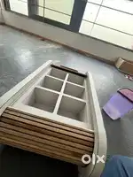 Masala box