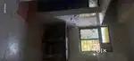 Available 1RK on RENT VIRAR EAST