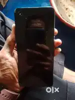 oneplus 9 5g