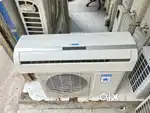 Sale of ac all brands availableee(:)