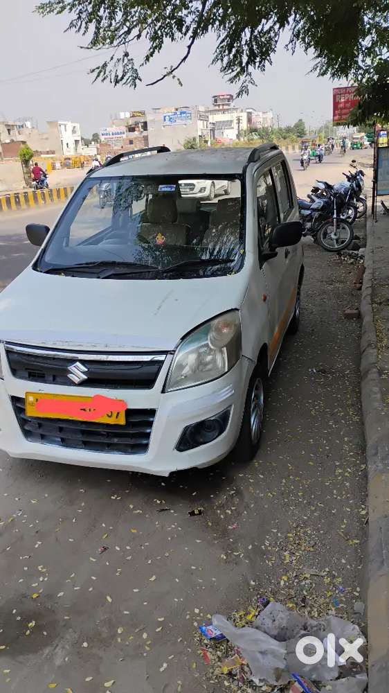 Need commercial driver for ola uber