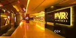!! URGENT NEED SOME STAFF FOR PVR CINEMA IN LUCKNOW LOCATION!!