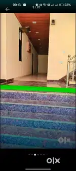 Only for family