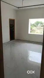 Spacious 3BHK Flat in the Heart of Boduppal: Modern Living Awaits!
