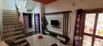 2BHK House on rent For Family - Furnished Duplex