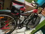 Bought from fire fox bhadrak