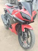 R15v2 full condition