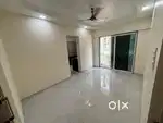 Sale 1bhk Rs 38* vasai East
