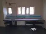 1 Bhk Flat In Bansilal Nagar For Rent