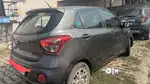 Hyundai Grand i10 2018 Petrol Well Maintained