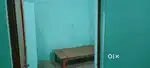 Student for family