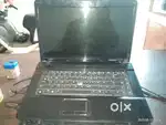 Sell leptop