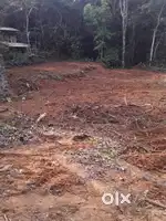 Land for sale in karukachal