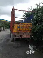 16 chakka trak gujrat kanpur chala hua