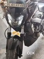 Bike for Sale