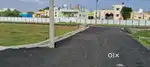 Land for sale @ 999 only