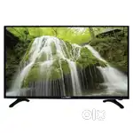 Llyod 32 inch LED TV