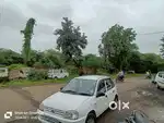 Maruti Zen renewal in 2026