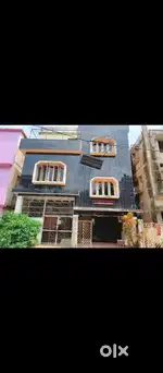 Office space for rent at Nayapalli.