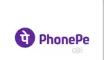 Phonepe Team Leader
