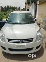Swift dezire sale