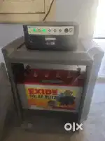 Inverter for sale