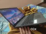 HP 255 15.6 G9 Notebook PC