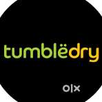 Customer care Executive