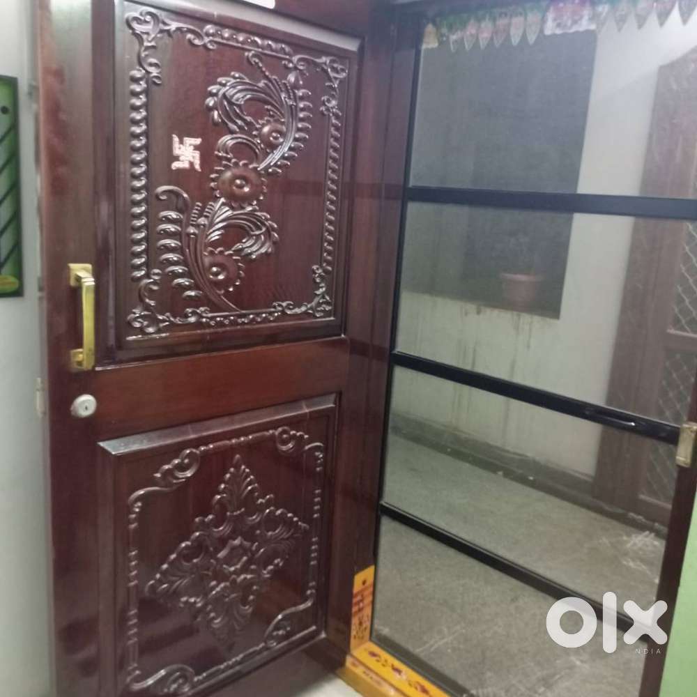 2 BHK flat for sale near GURU nanak colony