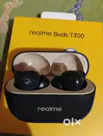 Realme buds t300 ANC