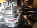 COOKWARE (FOR INDUCTION STOVE)