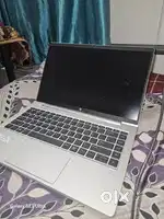 Hp probook 445 g10