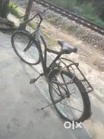 Bicycle ok aa
