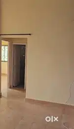 2bhk flat available for sale in Porvorim