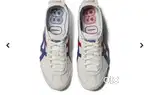 Onitsuka tiger shoes for men shoe size  Uk8/US9